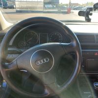 Audi a4 1.9tdi, снимка 6 - Автомобили и джипове - 45159380