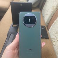 Huawei mate x3 , снимка 2 - Huawei - 46080728