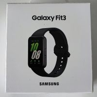 Samsung Galaxy Fit3, снимка 1 - Смарт гривни - 45420315