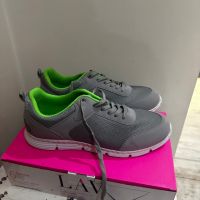 Различни модели маратонки и кецове , снимка 18 - Спортни обувки - 45381246