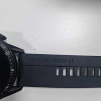 часовник Huawei Watch GT, снимка 2 - Смарт часовници - 45640799