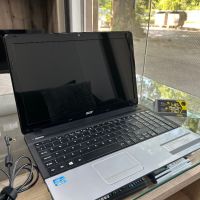 Лаптоп Acer Aspire E1-571, снимка 6 - Лаптопи за дома - 45480044