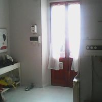 Боядисване  на  апартаменти  -  стай  /  етажи  и  други     /   Обръща   врати  и  прозорци  ., снимка 8 - Ремонти на апартаменти - 45862946