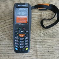 Мобилен терминал DATALOGIC DL-Memor 944201015, снимка 1 - Други - 46200308