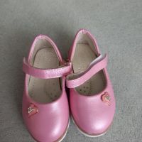 детски обувки  23 размер, снимка 1 - Детски обувки - 45521891