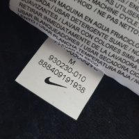 Nike Aeroloft Golf Womens Size M ОРИГИНАЛ! Дамскo Яке!, снимка 11 - Якета - 45733613