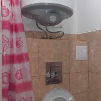 Варна, нощувка 30 лв, самостоятелна стая с душ, снимка 4 - Стаи под наем - 45125540