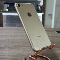 Продавам iPhone 7 32GB, снимка 7 - Apple iPhone - 45865919