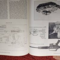 Енциклопедия за оръжията с над 3500 описания, снимка 3 - Енциклопедии, справочници - 45223999