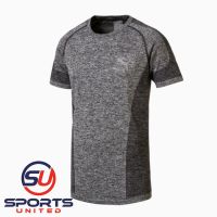 Puma - страхотна мъжка тениска , снимка 1 - Тениски - 45513084
