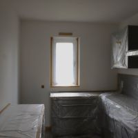 Боядисване шпакловане освежаване и обновяване на апартаменти офиси и къщи , снимка 3 - Бояджийски услуги - 45120504
