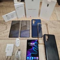 Huawei P30Pro 8GB/256GB, снимка 1 - Huawei - 45325806