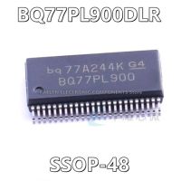 BQ77PL900, снимка 1 - Друга електроника - 45571370