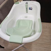 Комплект вана със стойка ВЕЛА МЕНТА, снимка 3 - За банята - 45381436