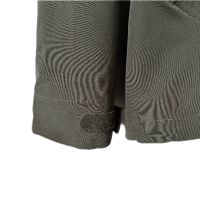 Мъжко софтшел  яке Bergans Venas Softshell Jacket, Размер L, снимка 6 - Якета - 45387152