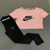Дамски Комплекти Nike , снимка 6 - Комплекти - 45323834
