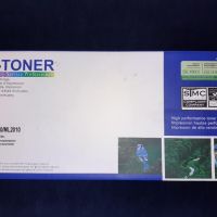 Тонер касета за лазерен принтер Xerox Phaser, снимка 1 - Принтери, копири, скенери - 45702218