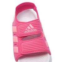 ДЕТСКИ САНДАЛИ ADIDAS ALTASWIM 2.0 I, снимка 2 - Детски сандали и чехли - 45859262