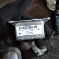 Nissan Murano ECU Gravity Yaw Sensor 47931-78100 OEM, снимка 1 - Части - 45764041