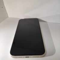 iPhone 13 Бял / Заключен към iCloud / За части / , снимка 4 - Apple iPhone - 45485852