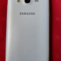 Samsung GT-I9060I, снимка 2 - Samsung - 46037558