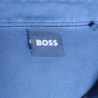 👉Hugo Boss Black Label  Original ХL , снимка 4 - Тениски - 45199547
