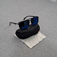 Слънчеви очила GRYWOLF, снимка 2 - Слънчеви и диоптрични очила - 45422815
