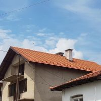 Ремонт на покриви, снимка 6 - Ремонт на покриви - 45516557
