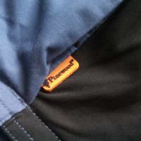 Pinewood Himalaya 9485 Stretch Trouser 56 / XXL панталон със здрава и еластична материи - 906, снимка 12 - Екипировка - 45113154