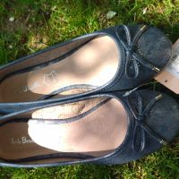 Нови дамски обувки, снимка 1 - Дамски ежедневни обувки - 45234788