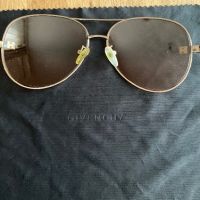 Givenchy, Diesel, Cavalli слънчеви очила, снимка 4 - Слънчеви и диоптрични очила - 45496294