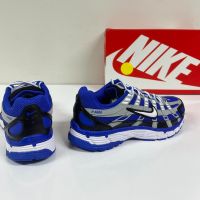 Nike P 6000 Racer Blue, снимка 4 - Маратонки - 45681017