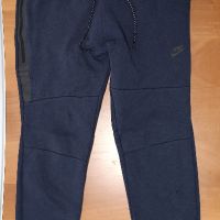 Nike Tech Fleece Pant, снимка 6 - Спортни дрехи, екипи - 45397567