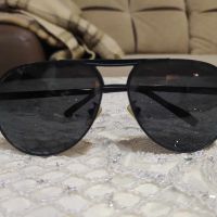 Слънчеви очила , снимка 3 - Слънчеви и диоптрични очила - 45253251