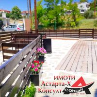 Астарта-Х Консулт продава къща в Агиос Николаос Халкидики-Ситония , снимка 2 - Къщи - 45438098