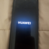 Телефон Huawei P30 pro, снимка 1 - Huawei - 45070483