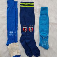Футболни чорапи - гети, снимка 1 - Футбол - 45362109