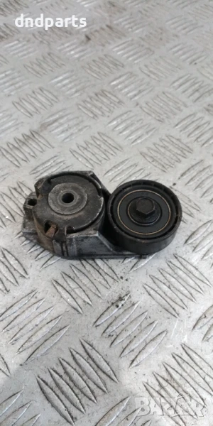 Обтяжна ролка Ford Mondeo 2.0TDDi 2002г.	, снимка 1