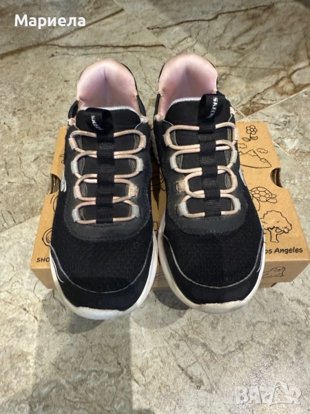 Детски маратонки,28 номер,10 лв., снимка 1