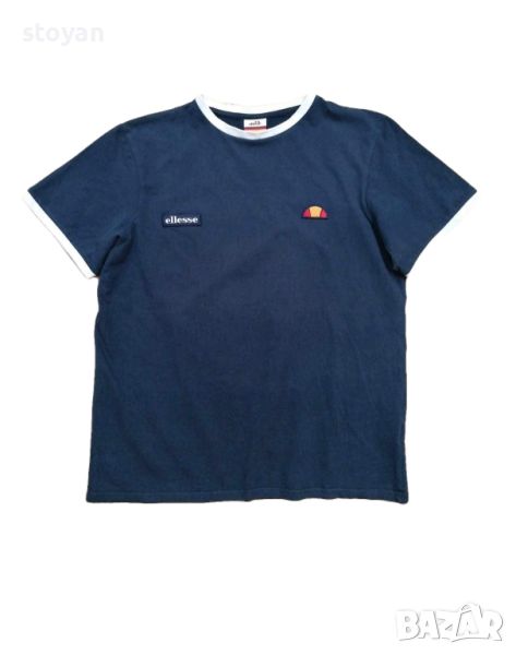 Ellesse тениска , снимка 1