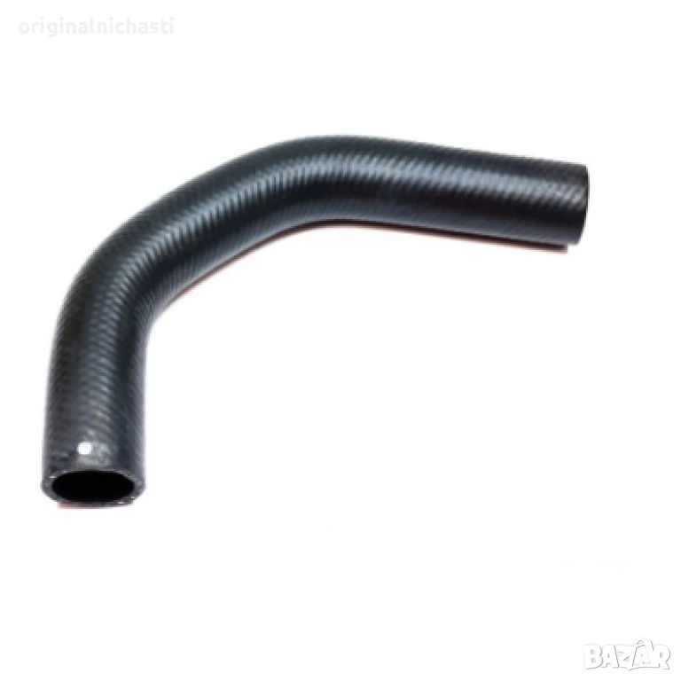 Маркуч воден радиатор долен за СУЗУКИ ВИТАРА SUZUKI VITARA 1785260A00 17852-60A00 OEM SUZUKI, снимка 1