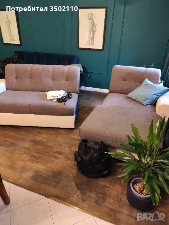 Продава, снимка 1