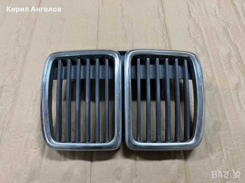 Бъбреци за BMW E30, снимка 1