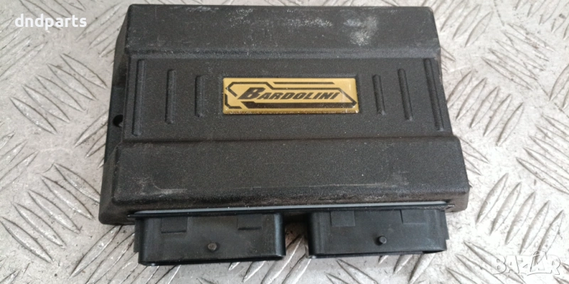 Компютър ГИ	, снимка 1