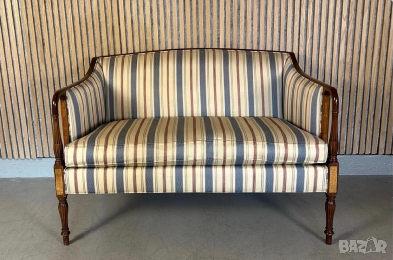 Луксозни мебели , снимка 1