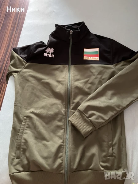 Горнище на ангуг , снимка 1