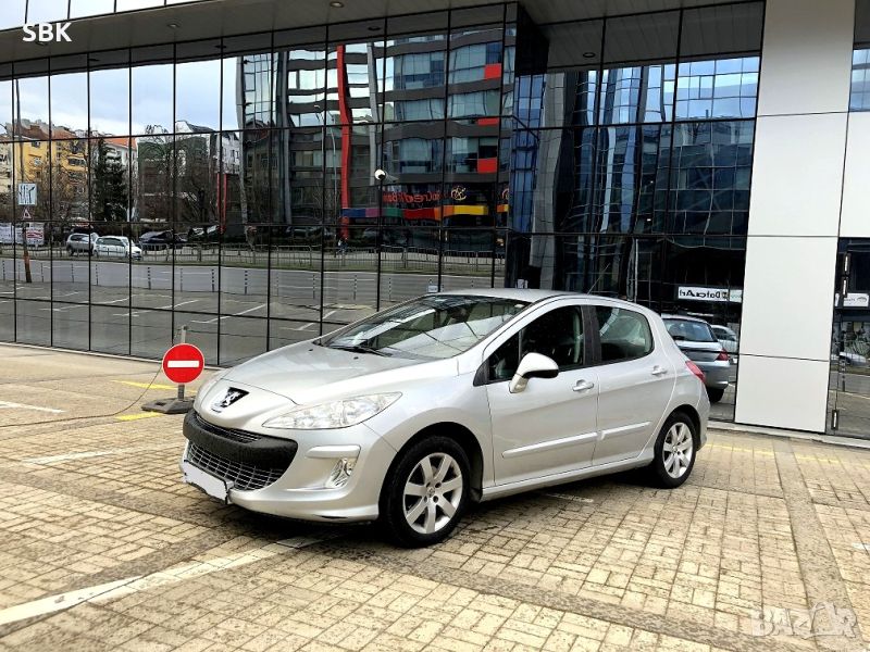 Rent a car / Коли под наем, снимка 1