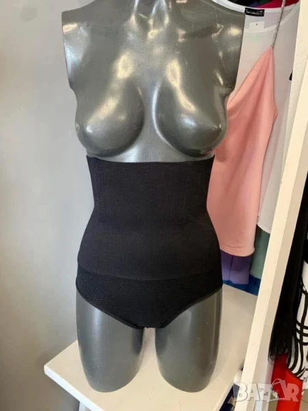стягащи гащи на дребно и едро , снимка 1