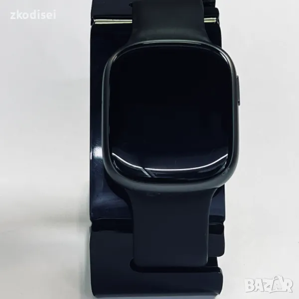 Часовник Honor Watch 4, снимка 1