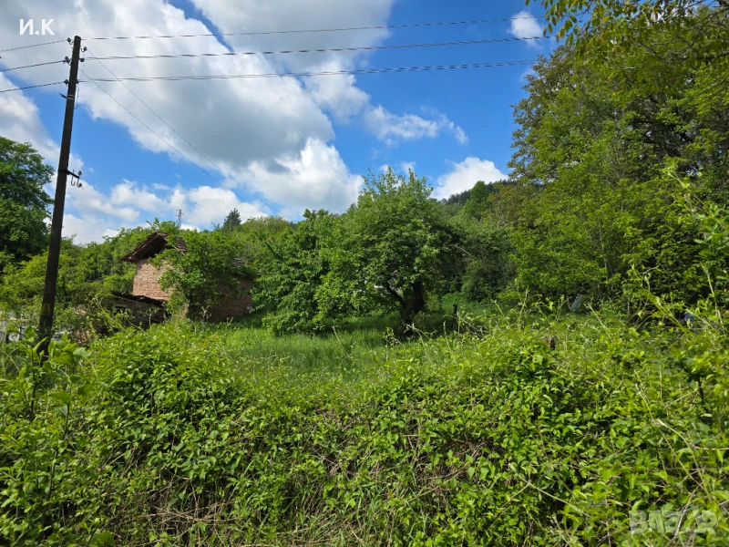 Къща, снимка 1